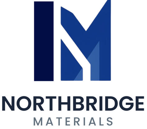 Fibreglass Reinforced Panel